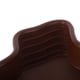 thumbnail image 3 of FUTUREORYY Gran Piscina Para Reptiles Con Rampa Para Y Zona De Cómoda Y, 3 of 6