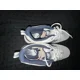 thumbnail image 3 of Size 10.5 - New Balance 806 White, 3 of 5