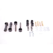 Hellwig Adjustable Endlinks