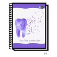 thumbnail image 2 of Agenda Dentista, 2 of 8