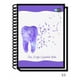 thumbnail image 2 of Agenda Dentista, 2 of 8
