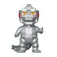 thumbnail image 1 of Mechagodzilla Exclusivo EE Funko Pop Godzilla, 1 of 3