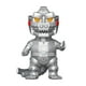 thumbnail image 1 of Mechagodzilla Exclusivo EE Funko Pop Godzilla, 1 of 3