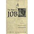 thumbnail image 2 of The Book of Job: A Contest of Moral Imaginations, 2 of 2