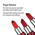 thumbnail image 2 of PUPA Milano Pupa Volume Lipstick, Lip Makeup, 300 Pink, 0.123 oz, 2 of 2