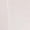 White, variant on Shorts Panties for Under Dresses Women Solid Color High Stretch Pants Plus Size Proof Leggings Cooling Slip Biker Shorts Shapewear for Women