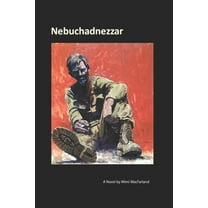 Nebuchadnezzar (Paperback)