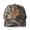 Camo, variant on LUCKY YOU Letter Embroidered Color Block Trucker Hat Unisex Adjustable Cotton Breathable Fashion Cap for Travel Daily Wear