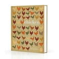 thumbnail image 2 of Pre-Owned Chicken: The New Classics (Hardcover) 1848991975 9781848991972, 2 of 2