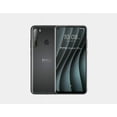thumbnail image 3 of HTC Desire 20 Pro Dual Sim 128GB ROM 6GB RAM GSM Unlocked - Black HTC N/A, 3 of 8