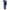 A, variant on Bramtres Pajama Sets for Women 2 Piece Silk Pajamas Silk Like Pajamas Long Sleeve Set Two Piece Sleepwear Button Down Nightwear Loungewear Sets Satin Pajama Set Womens Pajama Sets A L