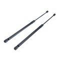 thumbnail image 1 of 2pcs Lift Supports Shock Struts Hood For Acura 07-13 MDX Base Sport Utility 6339, 1 of 8