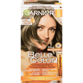 thumbnail image 1 of Garnier Belle Colour, 71 Dark Ash Blonde 57 ml, 1 of 1