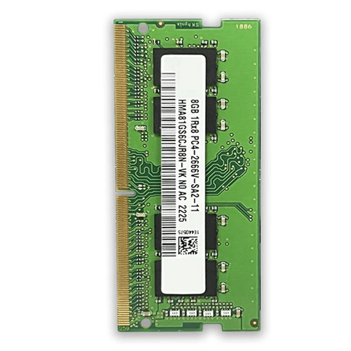 6f7f301d-d1dc-4126-8c6b-