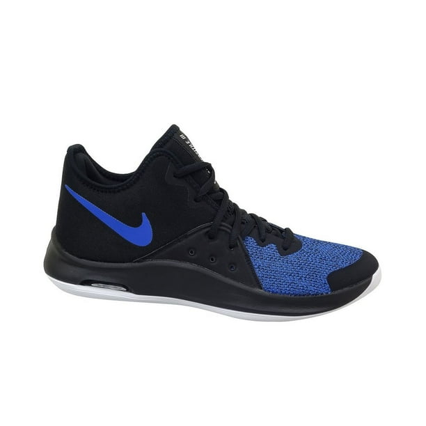 Air versitile iii cheap