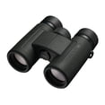 thumbnail image 4 of Binoculares Nikon Prostaff P3 8X30 con toallitas limpiadoras de lentes, 4 of 5
