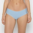 thumbnail image 1 of Culotte Hipster Invisible dans Glacier Lake, 1 of 5