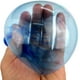thumbnail image 4 of Paquete variado de globos con burbujas de plástico JA-RU Bloonies x8, 4 of 7