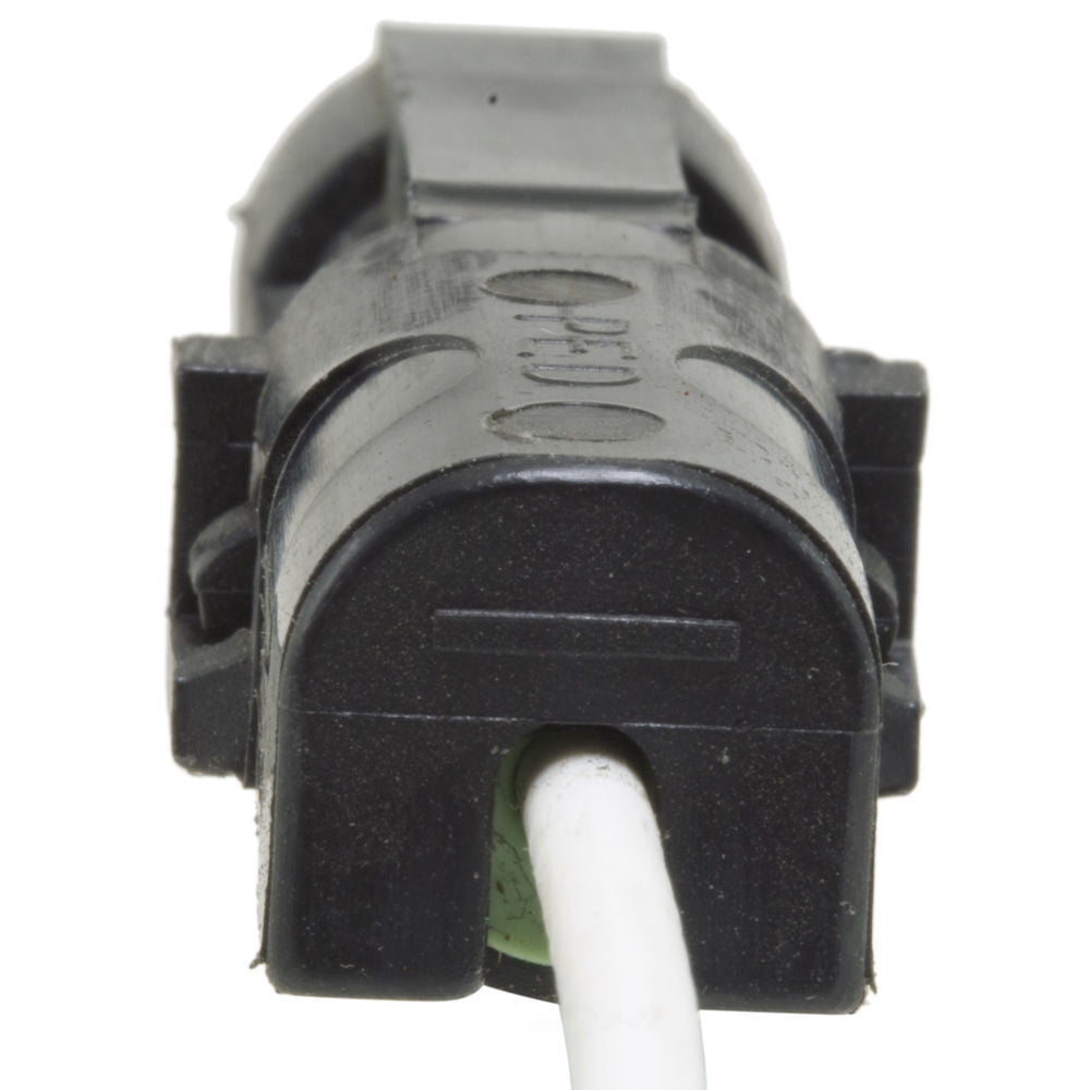 Engine Coolant Temperature Sending Unit Switch Connector