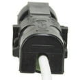 thumbnail image 2 of Engine Coolant Temperature Sending Unit Switch Connector, 2 of 3