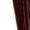 Q-626 Coffee, variant on Hot Pink Women Formal Date Night Gowns Evening Sleeveless Dresses Homecoming Dresses for Women Crewneck Backless Halter Strap Maxi Ruched Crochet Striped Slit Dresses L