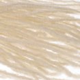 thumbnail image 2 of Shisuyan Crochet Hair Extensions White High Temperature Fibre 1Pcs 90X8CM, 2 of 9