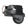 thumbnail image 3 of Kit de Ruedas de Repuesto para S50/S51/S55/S60/T6: Accesorios Esenciales para el Mantenimiento del Hogar., 3 of 8