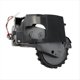 thumbnail image 3 of Kit de Ruedas de Repuesto para S50/S51/S55/S60/T6: Accesorios Esenciales para el Mantenimiento del Hogar., 3 of 5