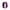 Purple, variant on BlueWeigh HR Monitor Fitness Tracker Black