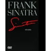 Frank Sinatra - Sinatra