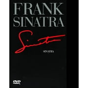 Frank Sinatra - Sinatra