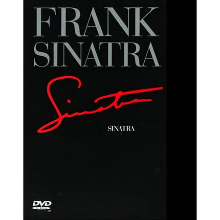 Frank Sinatra - Sinatra