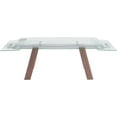 thumbnail image 6 of Wonder Extension Table, 6 of 9