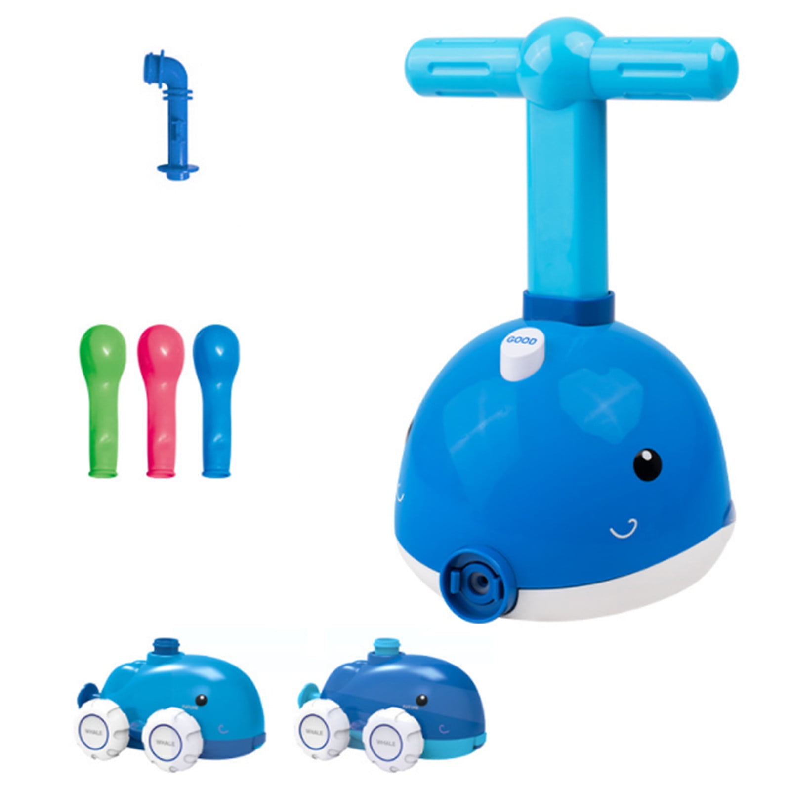 walmart science toys