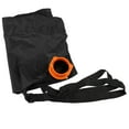 thumbnail image 2 of Sac de Remplacement pour WORX WGBAG500 WG505 WG509 TriVac Leaf Collection 50026858, 2 of 8