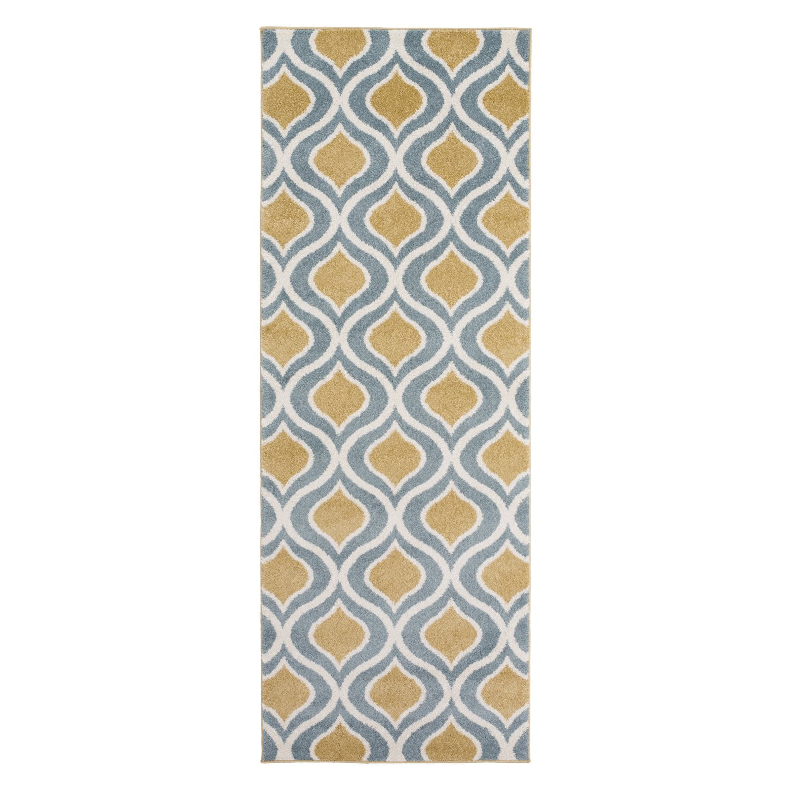 Surya Horizon Hrz 1067 Area Rug Com