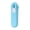 Blue, variant on RZDLIZJ 2-in-1 Package Opener & Thermal Paper Eraser, Multi-Function Privacy Label Remover Pen with Retractable Scissors & Protective Cover, No Chemical Ink Blocker for Parcel Labels,Warehouse Use