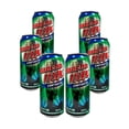 thumbnail image 1 of Six Pack Rancho Mix Ice Cantarito Lata 473 Ml Rancho Mix Bebida Preparada con Tequila, 1 of 1