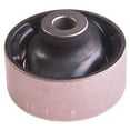 thumbnail image 2 of Dorman BC59149PR Front Lower Inner Forward Suspension Control Arm Bushing for Specific Acura / Honda Models, Black Fits select: 2008-2012 HONDA ACCORD, 2009-2014 ACURA TSX, 2 of 2