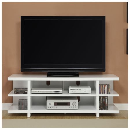 Altra Furniture 60'' TV Stand