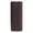 Black, variant on Secretly Hide Items And The Secret Hiding Container Is Disguised As Household Items