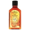 thumbnail image 1 of Tratamiento para el cabello Agadir Aceite de Argán Unisex 2.25 oz, 1 of 2