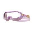 thumbnail image 3 of Gafas de natación para niños gafas de piscina de agua gafas de natación sin fugas de natación practicando correa elástica ajustable copas de natación, 3 of 8