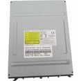 thumbnail image 2 of Blue Elf DG-16D5S DVD Drive Replacement Part for Xbox 360 Slim Console, 2 of 4