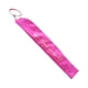 thumbnail image 2 of Bolsa para varillas giratorias, ideal como regalo para competiciones de gimnasia. Rosa, 2 of 8