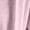 Pink, variant on Women's Long Sleeve Crew Neck T-Shirt Soft Comfortable Casual Pocket Top Stylish Solid Color Tee