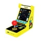 thumbnail image 1 of Arcade Pac-Man Joystick Player 3.5 pulgadas azul, 1 of 6