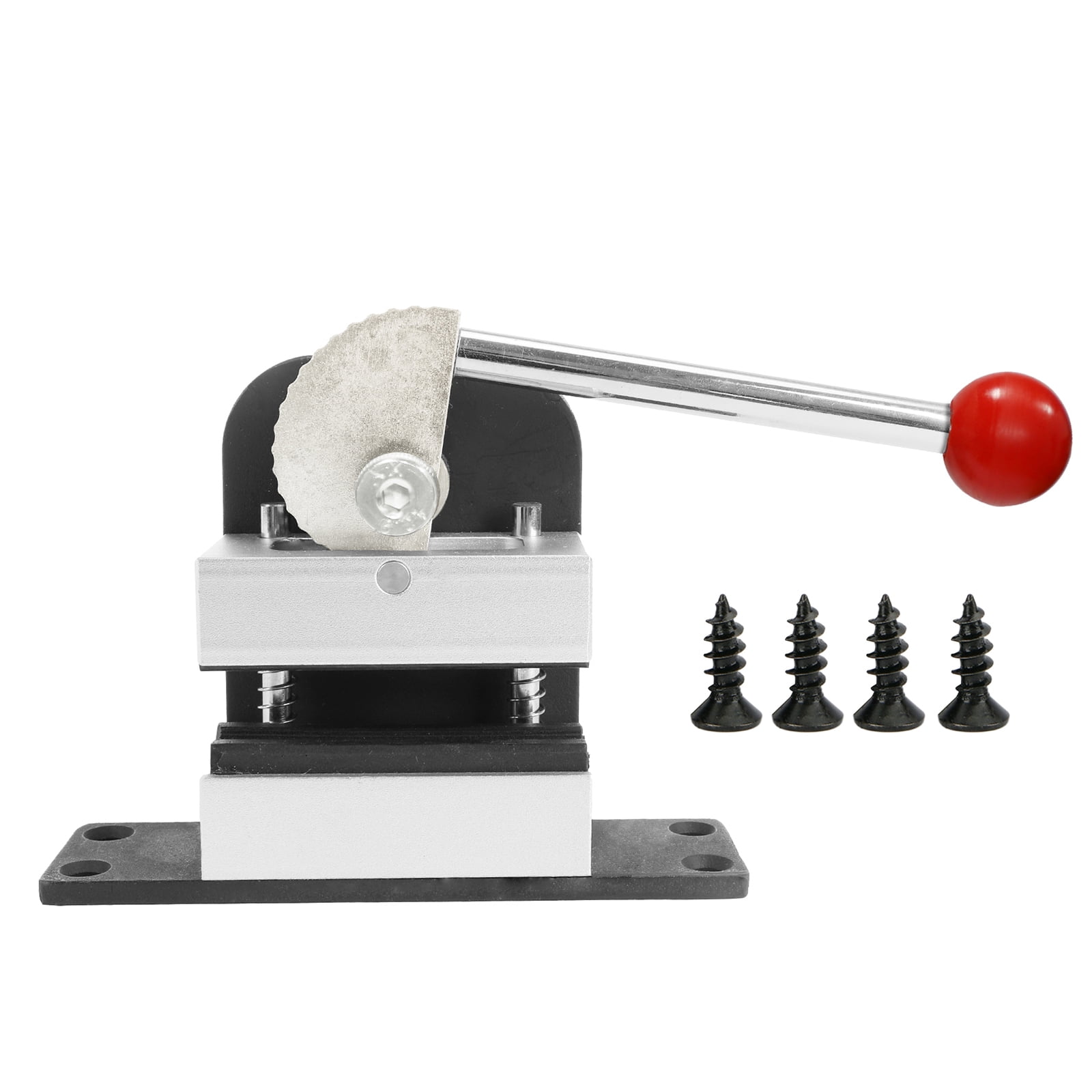 Quick Shaft Clamp Golf Club Regrip Vise Tool Heavy Duty Golfs Club Grip Vise Clamp Golf Grip Removal Tool Easy to Use