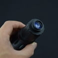 thumbnail image 3 of Bearachild Mini telescopio de fotografía para teléfono 18x, teleobjetivo externo ajustable, Monocular, dispositivo de observación para Teléfono y Comunicación, 3 of 6