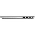 thumbnail image 4 of HP ProBook 13.3" Laptop, Intel Core i5 i3-1115G4, 4GB RAM, 256GB SSD, 4 of 7